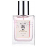 Summer Watermelon-بلک پاو سامر واترملون