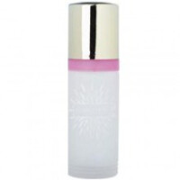 Summertime-میلتون لوید سامر تایم