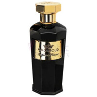 Sumptuous Flower-آمور عود سامپتوس فلاور