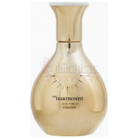 Sun Force-د هارمونیست سان فورس