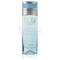 Sun Java Blue For Men-فرانک اولیویر سان جاوا بلو فور من