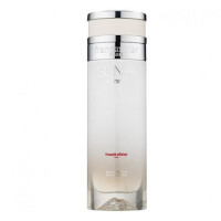 Sun Java White Women-فرانک الیور سان جاوا وایت زنانه