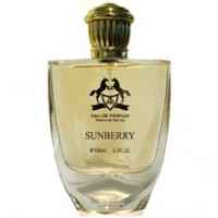 Sunberry-ریو سانبری