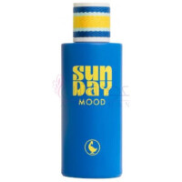 Sunday Mood-الگانزو ساندی مود