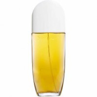 Sunflowers-الیزابت آردن سان فلاورز