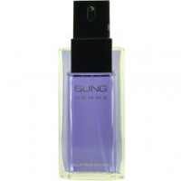 Sung Homme-آلفرد سانگ سانگ هوم