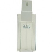 Sung Spa-آلفرد سانگ سانگ اس پی ای