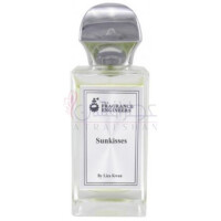 Sunkisses-د فرگرنس انجینرس سان کیسس