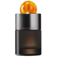 Sunlit Clementine & Vetiver Eau de Parfum-مولتون براون سانلیت کلمنتاین اند وتیور ادوپرفیوم