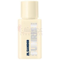 Sunrise Parfum-جیل ساندر سانرایز پارفوم
