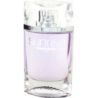 Sunrise Women-فرانک اولیویر سان رایز زنانه