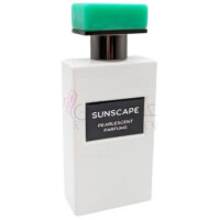 Sunscape-پیرلسنت پارفومز سان اسکیپ