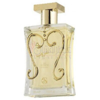 Sunset-پائولو گیگلی سانست