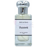 Sunset-تیک نی در سان ست