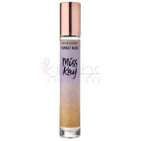 Sunset Bliss-میس کی سانست بلیس