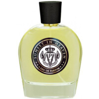 Sunset In Heaven-پرفیومز وینتیج سان ست این هیون