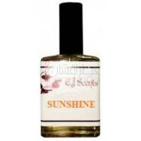 Sunshine-سی جی سنتس سان شاین