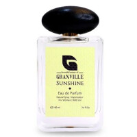 Sunshine Edp-گرنویل سانشاین