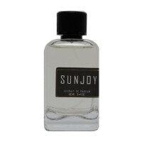 Sunshine Extrait De Perfum-سانجوی سانشاین