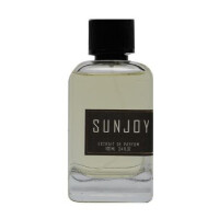 Sunspot Extrait De Perfum-سانجوی سان اسپات