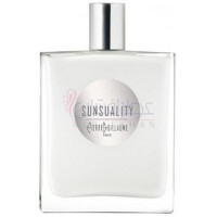 Sunsuality-پیر گیوم پاریس سنسوالیتی