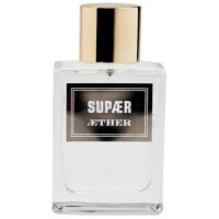 Supaer-ایتر سوپر