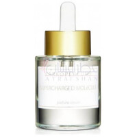 Supercharged Molécule-زارکوپرفیوم سوپر شارژ مولکول