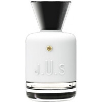 Superfusion-جی یو اس پارفومز سوپر فیوژن