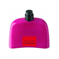 Supergloss-کاستوم نشنال سوپر گلاس