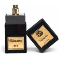 Supergreen-کوکلت سوپر گرین