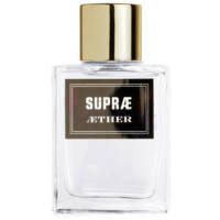 Suprae-ایتر سوپرا