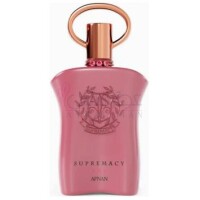 Supremacy Gala-افنان سوپرماسی گالا