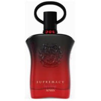 Supremacy Tapis Rouge-افنان سوپرماسی تپیس رژ