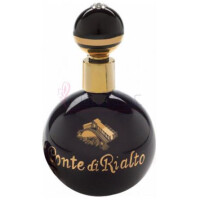 Suprême-پروفومریا فرانکو سوپریم