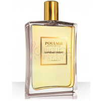 Supreme Orient-پولاژ پرفیومر سوپریم اورینت