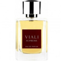 Supreme-ویالی سوپریم