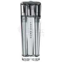 Sure Shot-مایلز وامبو شور شات