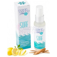 Surf-اوشن لاگونا سرف