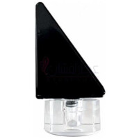 Surhomme Noir-پارفومز دی نیچه سورهوم نویر