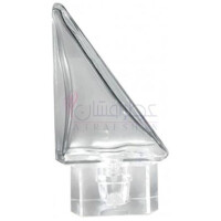 Surhomme Transparent-پارفومز دی نیچه سورهوم ترانسپرنت