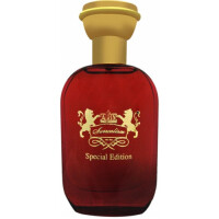 Surrealism-آترین استار سوررئالیسم