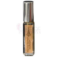 Survival Instinct-اسفوماتو سورویوال اینستینکت