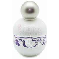 Swan Princess-وگباند پرینس سوان پرینسس