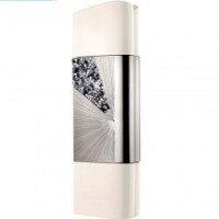 Swarovski Edition 2014-سواروسکی سواروسکی ادیشن 2014