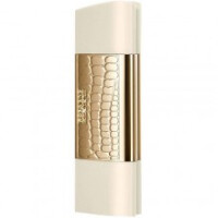 Swarovski Edition-سواروسکی سواروسکی ادیشن