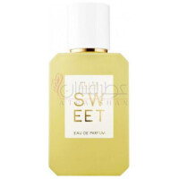 Sweet-الیس بروکلین سوییت