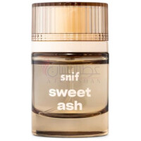 Sweet Ash-اسنیف سوییت اش