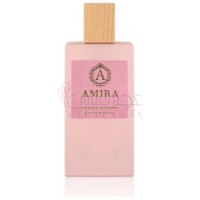 Sweet Cherry-امیرا پارفومز سوییت چری