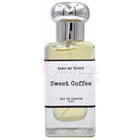 Sweet Coffee-تیک نی در سوییت کافه