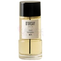 Sweet Disruption W.T.-دورسی سوییت دیسراپشن دبلیو تی